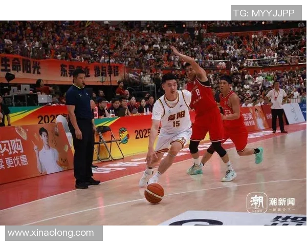 杭州足球队配合风格深度解析与对比分析