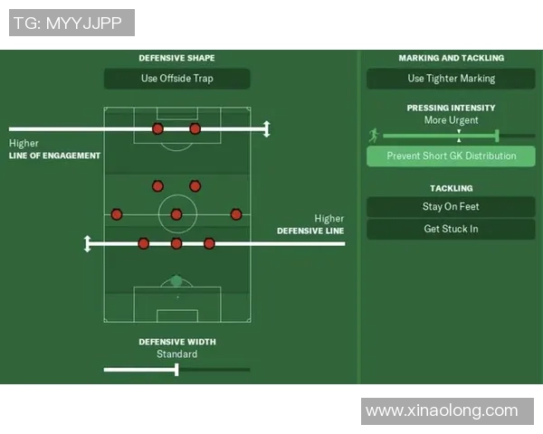 武汉足球队意识探讨:从战术执行到球员心理的全面分析与反思