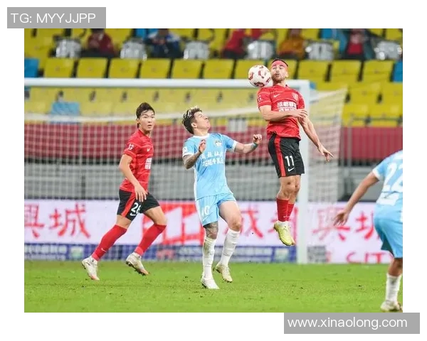 武汉足球队与成都足球队赛后分析:战术意识与表现的深度剖析