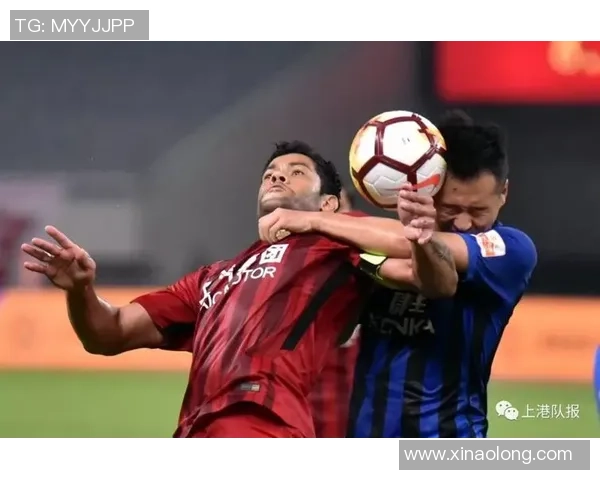 深圳排球队以55分领跑挑战赛积分榜展现强劲实力和团队合作精神