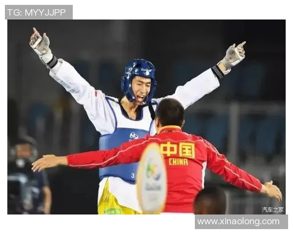 深圳篮球队的拼搏之路:从默默无闻到大满贯的辉煌历程