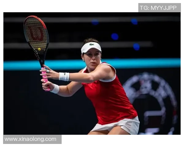 专业解读：武汉网球队的中路突破打法