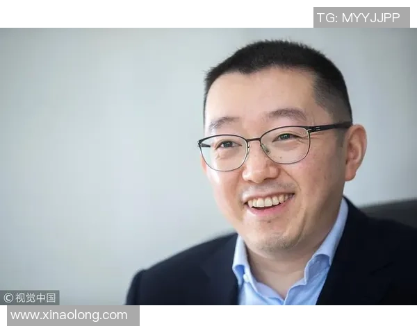 对话王磊：谈飞盘生涯