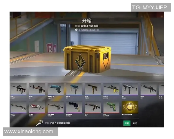 CS_GO专题：聚焦LNG的意识