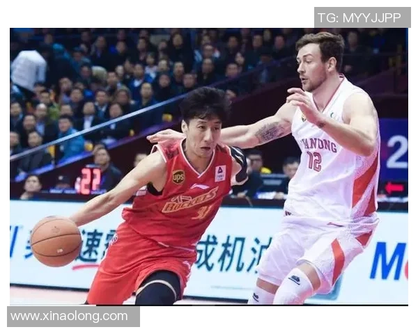 总决赛积分榜：广州篮球队以97分领跑