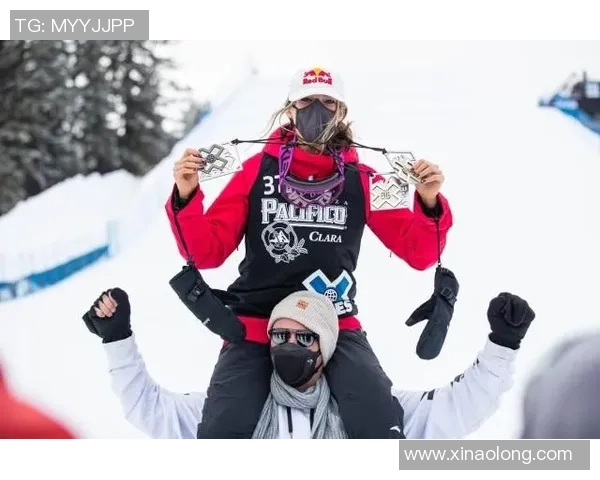 热议极限运动：上海极限运动队的配合变革