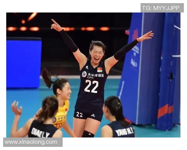 赛后复盘：广州排球队 vs 武汉排球队的比赛经验