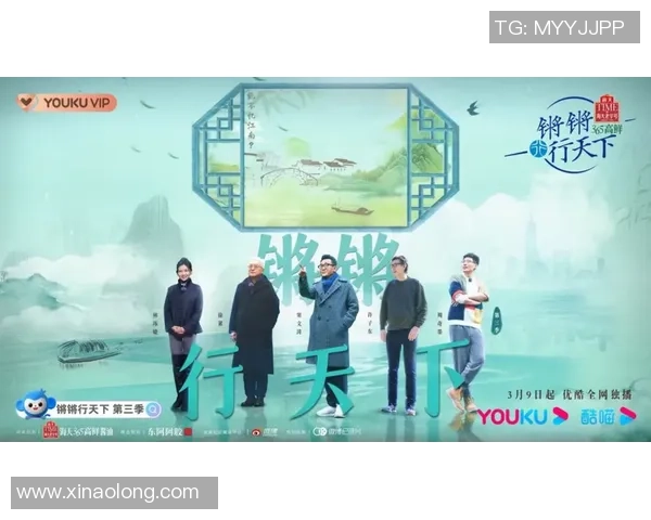 赵秀英独家：分享网球心得