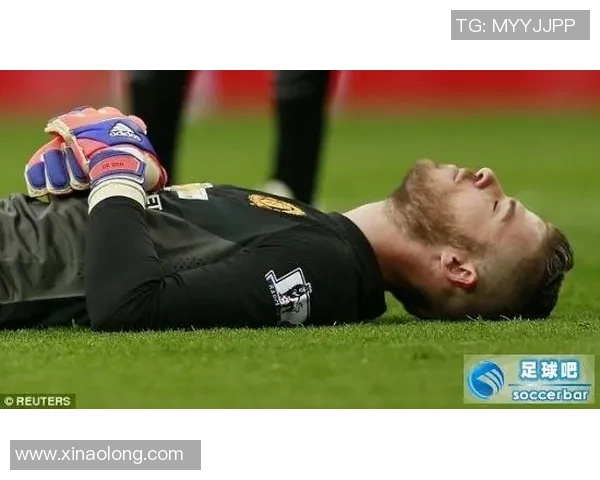 足球评论：广州足球队的反击得失