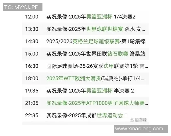 钻石联赛点评：重庆篮球队的节奏表现